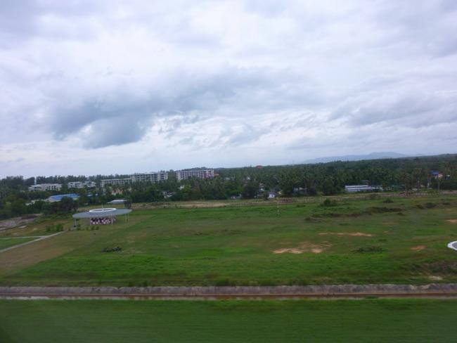 P1000538.JPG